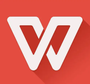 WPS Logo